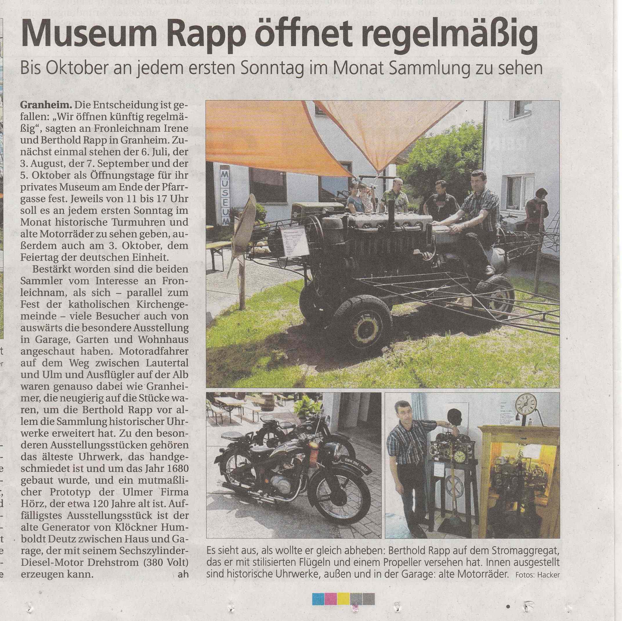 Presse_2014